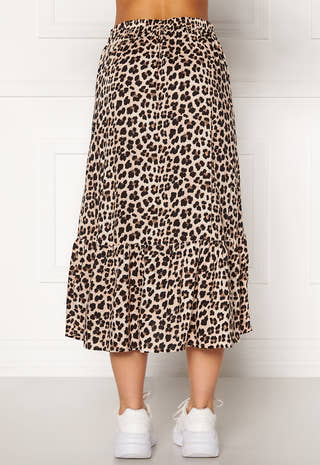 Michelle skirt