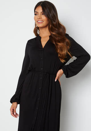 Milly midi dress