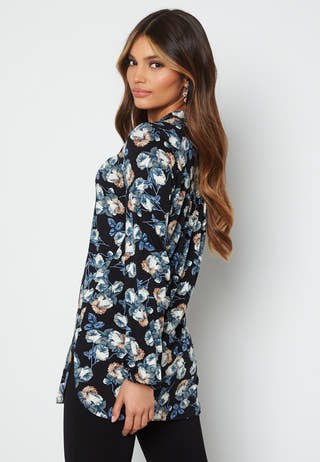Milly tunic