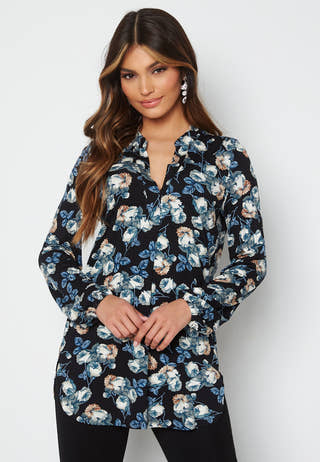 Milly tunic