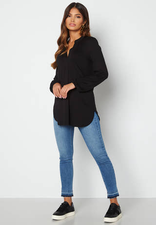 Milly tunic