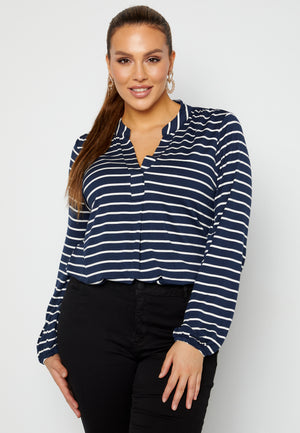 Milly tunic