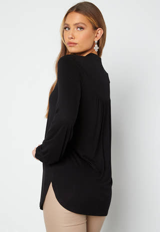 Milly tunic