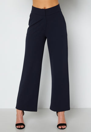 Mya soft suit pants