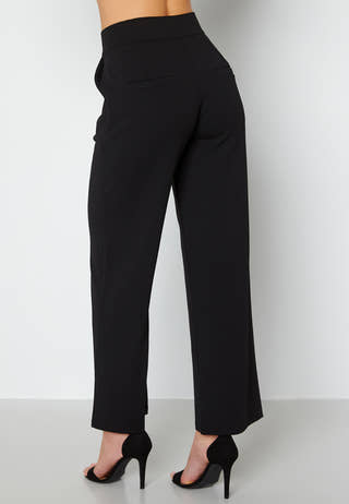 Mya soft suit pants