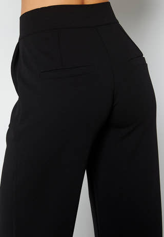 Mya soft suit pants