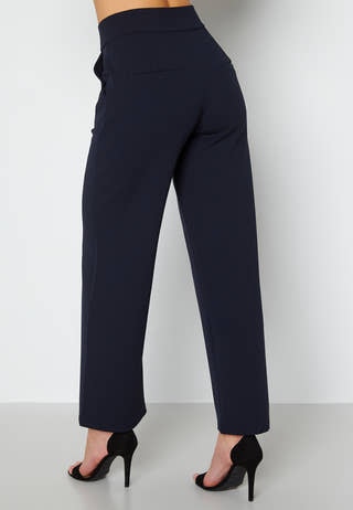 Mya soft suit pants
