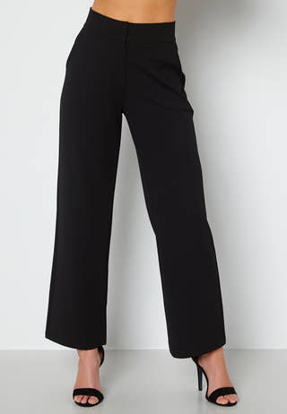 Mya soft suit pants