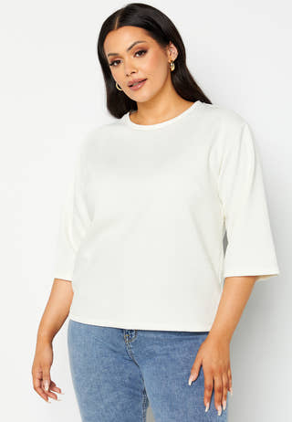 Nea structure top