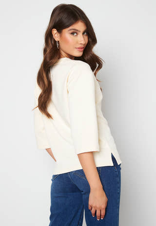 Nea structure top