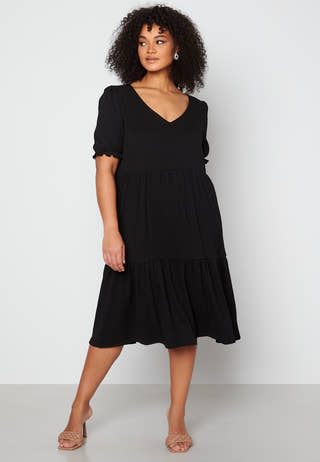 Nia dress