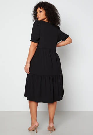 Nia dress