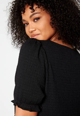 Nia dress