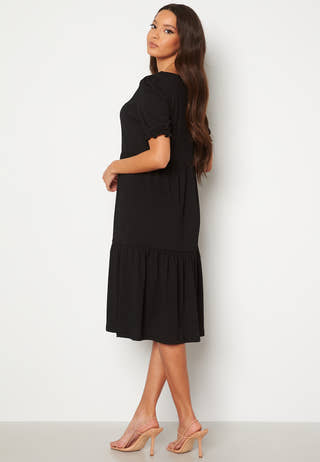Nia dress