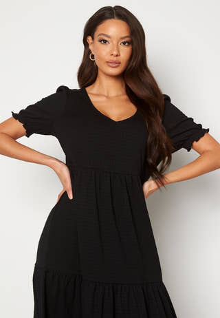 Nia dress
