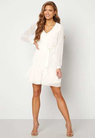 Ninni dress