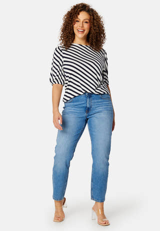 Noella top