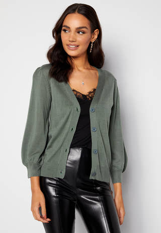 Nova ss cardigan