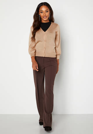 Nova ss cardigan