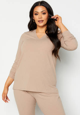 Oksana rib set