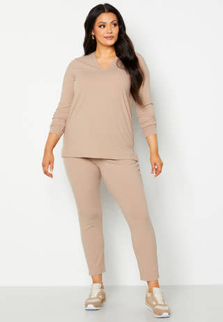 Oksana rib set