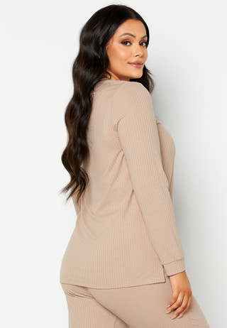 Oksana rib set