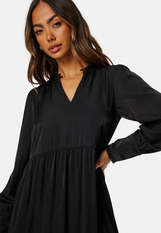 Pammela Dress