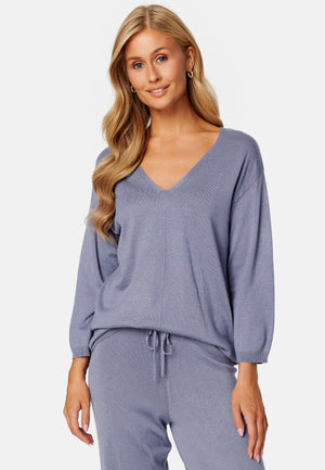 Pammy cozy top