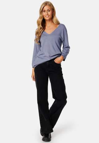 Pammy cozy top