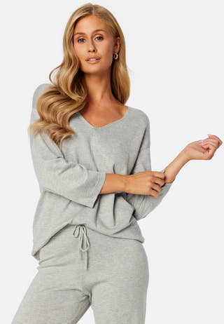 Pammy cozy top