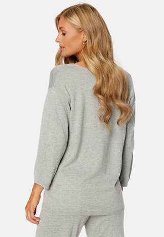 Pammy cozy top