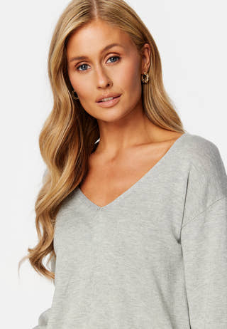 Pammy cozy top