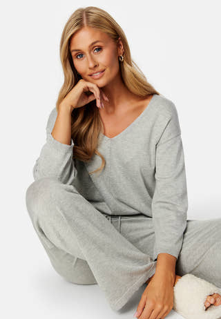 Pammy cozy top