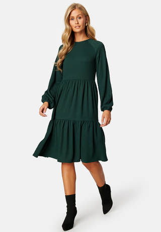 Pauline dress