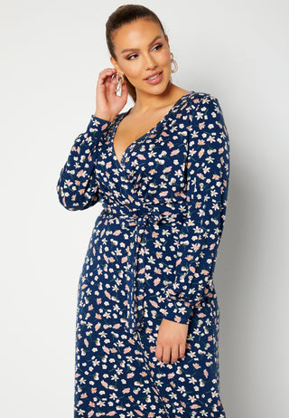 Penelope Highlow Dress