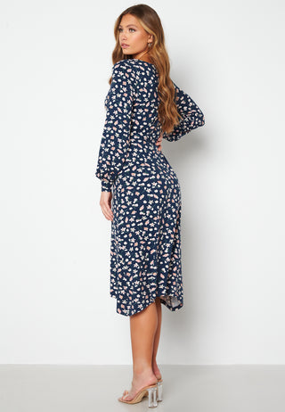 Penelope Highlow Dress