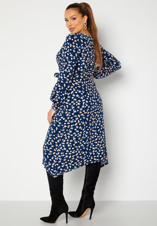 Penelope Highlow Dress