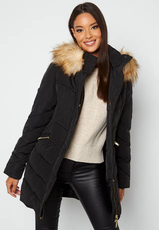 Rachel jacket