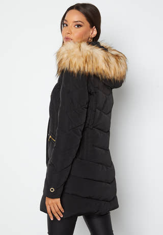 Rachel jacket