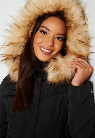 Rachel jacket