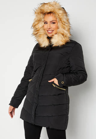 Rachel jacket