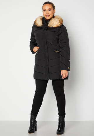 Rachel jacket