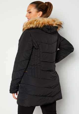 Rachel jacket