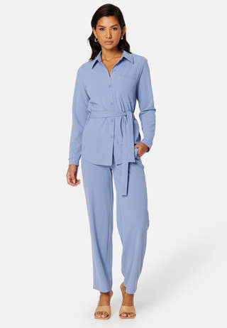 Rienna soft jacket