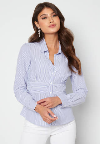 Rosalinda shirt