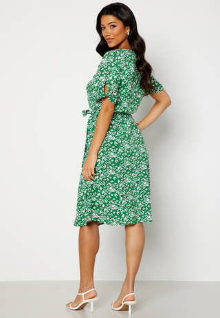 Rosanne dress