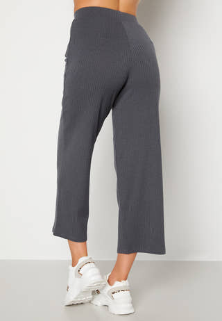 Ruby cropped pants