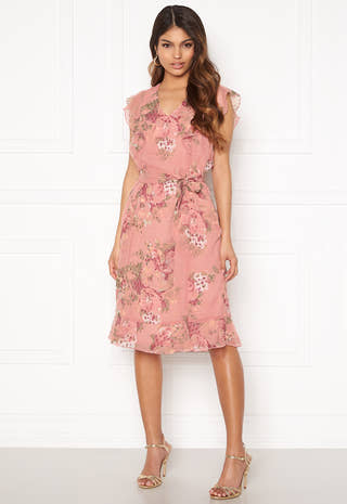 Sally dress