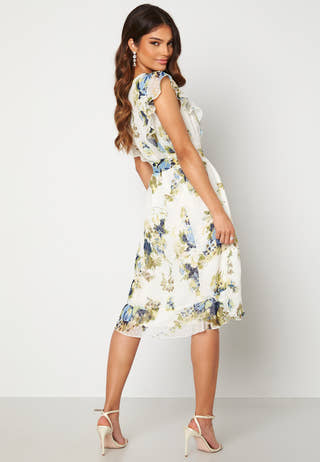 Sally dress
