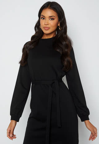Sandra sweat dress